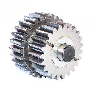 G49 PINION SATELIT REDUCTOR 31.16.036